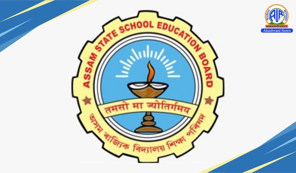 Assam State School Education Board declares Class 10 results with overall pass percentage of 65.62%