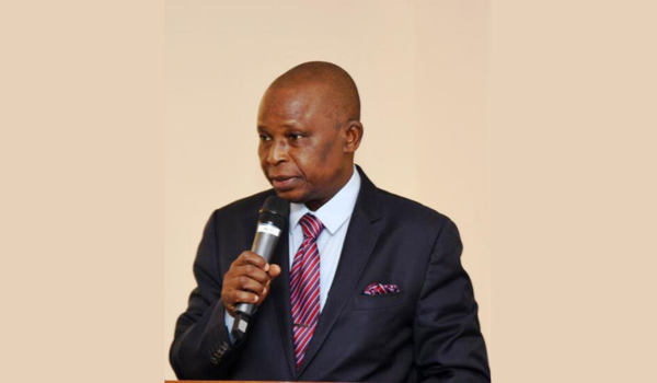 नाइजीरिया में 386 चरमपंथी दोषी करार, बड़े स्तर पर सुनवाई पूरी