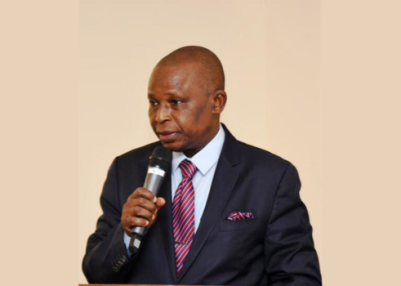 Nigeria convicts 386 Islamist militants in mass trials