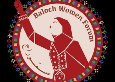 Human Rights activist raises Balochistan’s issues in UN; Calls on global community to hold Pakistan accountable