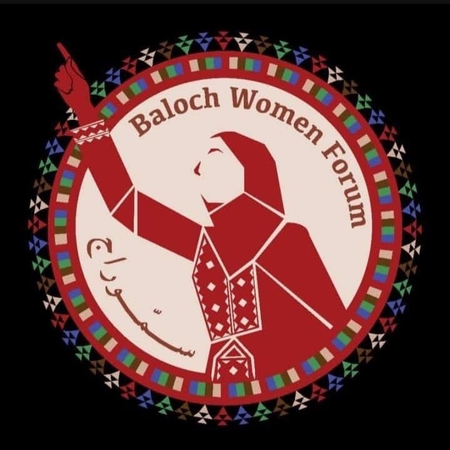 Human Rights activist raises Balochistan’s issues in UN; Calls on global community to hold Pakistan accountable