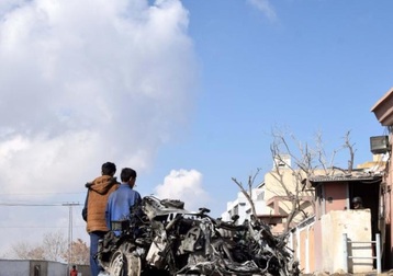 बलूचिस्तान में पाकिस्तान द्वारा मोर्टार हमले में एक बच्चे सहित 3 मारे गए