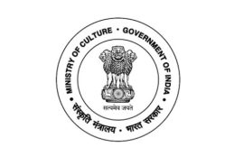 Government launches VM Frames National Filmmaking Competition to mark 150 years of Vande Mataram