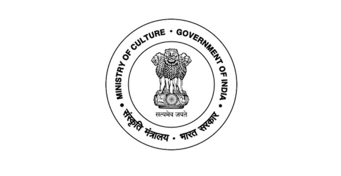 Government launches VM Frames National Filmmaking Competition to mark 150 years of Vande Mataram