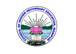 Council of Higher Secondary Education Manipur declares class 12th results for academic year 2026