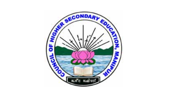 Council of Higher Secondary Education Manipur declares class 12th results for academic year 2026