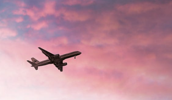 Government announces relief measures for domestic airlines; Cuts airport charges by 25 per cent