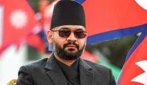 Nepal Govt. implements two-day weekend for government offices & educational institutions amid fuel supply disruptions