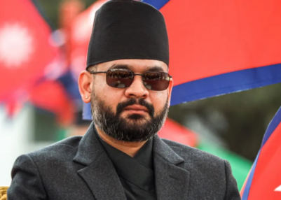 Nepal Govt. implements two-day weekend for government offices & educational institutions amid fuel supply disruptions