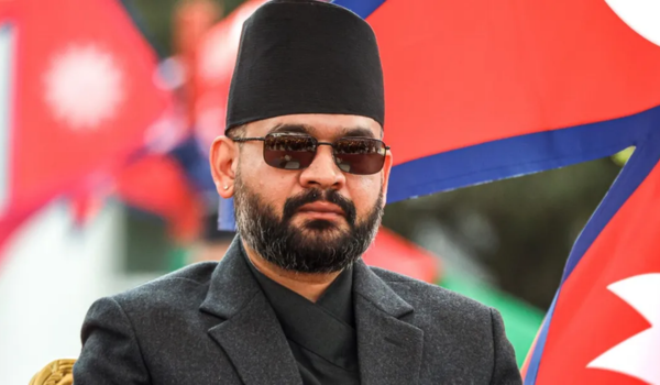 Nepal Govt. implements two-day weekend for government offices & educational institutions amid fuel supply disruptions