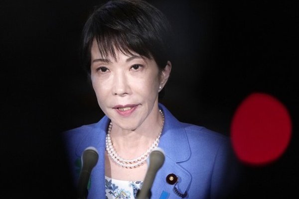 Japan Lifts Ban on Lethal Weapons Exports, Signals Major Shift in Defence Policy