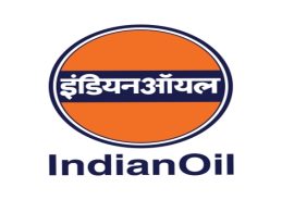 IOCL Assures Adequate Fuel and LPG Supply in Punjab, No Disruption Reported