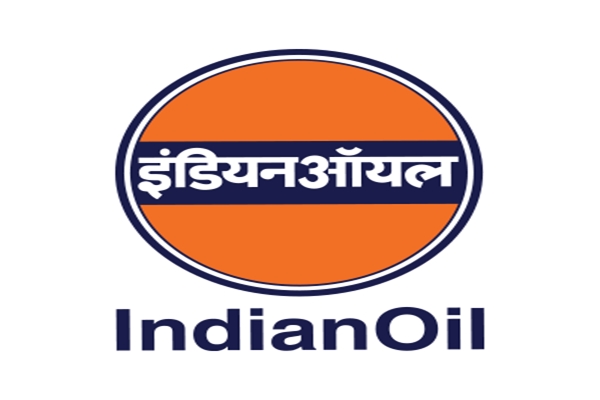 IOCL Assures Adequate Fuel and LPG Supply in Punjab, No Disruption Reported