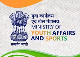 Ministry of Youth Affairs and Sports to organize nationwide ‘Nari Shakti Vandan Run’