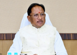 Chhattisgarh cabinet approves constitution of high-level committee to prepare draft of Uniform Civil Code