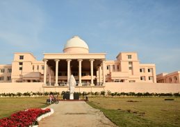 Chhattisgarh Assembly to hold one-day special session today