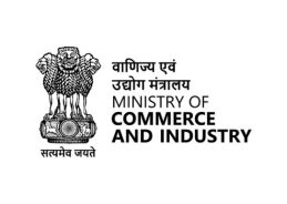 Govt expands list of eligible destinations under RELIEF amid West Asia situation 