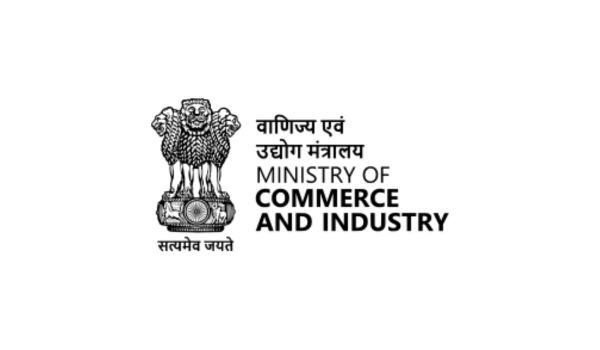 Indian delegation visited Washington D.C. for discussions on Bilateral Trade Agreement between India-US