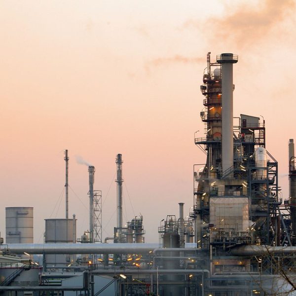 Industry bodies welcome govt’s decision to grant customs duty exemption on wide range of critical petrochemical products