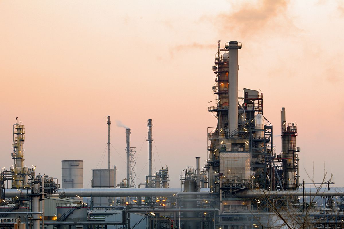 Industry bodies welcome govt’s decision to grant customs duty exemption on critical petrochemical products