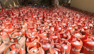 Government ramps up sale of 5-kg LPG cylinders, assures no fuel shortage
