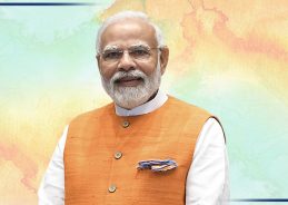 PM Narendra Modi highlights global recognition of Indian cheese