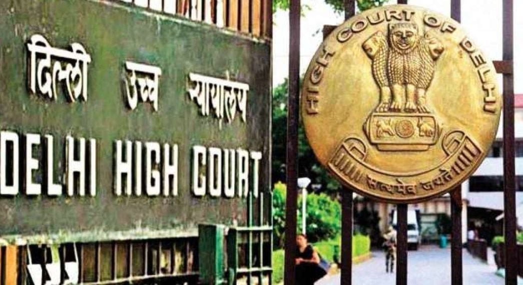 शराब नीति मामले में दिल्ली उच्च न्यायालय 4 मई को करेगा सुनवाई