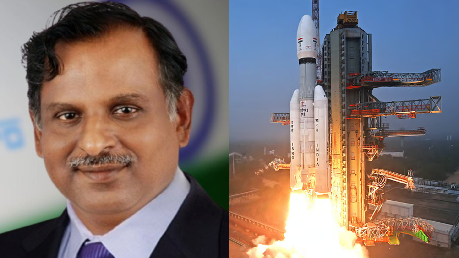 मौसम और जलवायु अध्‍ययन के लिए डिजाइन किए गए जी-20 उपग्रह को 2027 में किया जाएगा प्रक्षेपित: इसरो अध्‍यक्ष