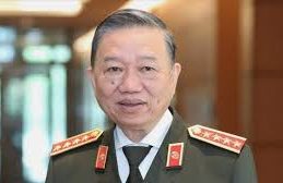 President of Vietnam To Lam to visit India with high-level delegation