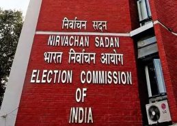 ECI suspends Block Development Officer of West Bengal’s Hanskhali Nadia (Nodia) district