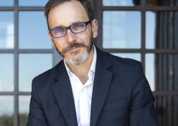 IMF underscores India’s position as  key driver of global growth despite rising uncertainty