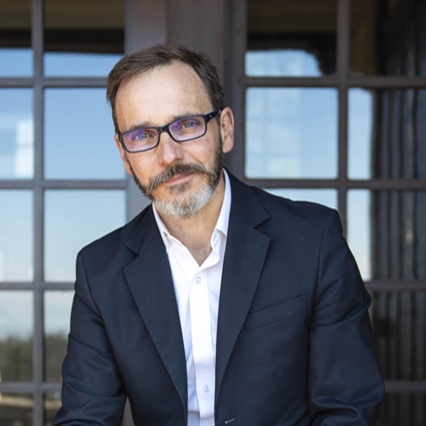 IMF underscores India’s position as  key driver of global growth despite rising uncertainty