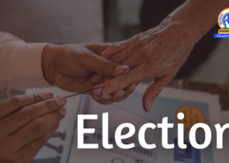 EC begins distribution of Voter Information Slips for Tamil Nadu and West Bengal polls