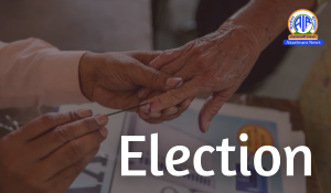 पश्चिम बंगाल: 23 अप्रैल को विधानसभा चुनाव का पहला चरण, ज़ोर-शोर से चुनाव प्रचार शुरू