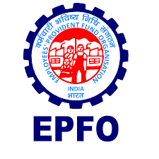कर्मचारी भविष्य निधि संगठन पुराने ईपीएफ खातों के लिए डिजिटल प्लेटफॉर्म शुरू करेगा