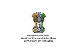India’s fertiliser security remains strong, stable, and well-managed: Govt