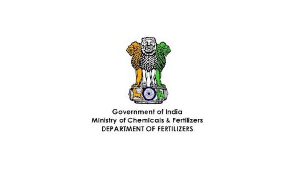 India’s fertiliser security remains strong, stable, and well-managed: Govt