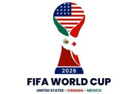 Italy rules out replacing Iran at FIFA World Cup after US suggestion