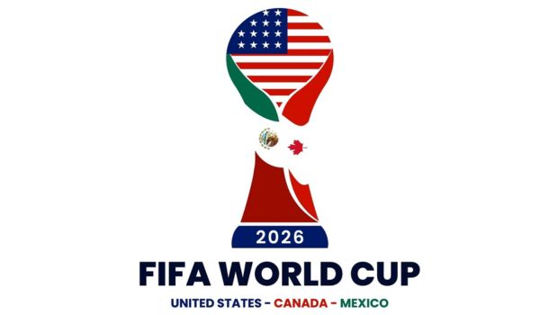 Italy rules out replacing Iran at FIFA World Cup after US suggestion