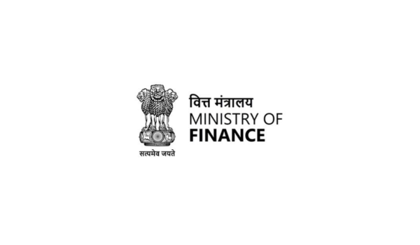 Govt increases export duty on diesel from Rs 21.5 to Rs 55.5 per litre