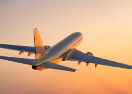 Puducherry Airport expands connectivity with new IndiGo Bengaluru flight services