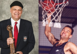 Brazil basketball legend Oscar Schmidt passes away at 68