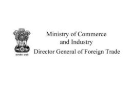 Govt undertakes reforms to strengthen functioning of Norms Committees under DGFT