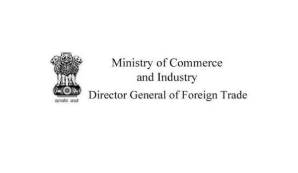 Govt undertakes reforms to strengthen functioning of Norms Committees under DGFT