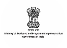 NSO under MoSPI launches first-ever Annual Survey of Incorporated Services Sector Enterprises covering all States UTs