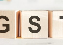 GST collections surge 8.8% to cross Rs 2 lakh cr in March, register 8.3% growth in FY 2026