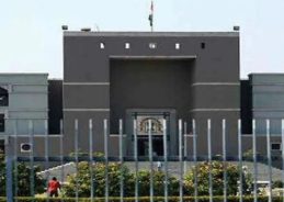 Gujarat HC dismisses Asaram Ashram Trust appeals over Motera land