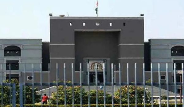 Gujarat HC dismisses Asaram Ashram Trust appeals over Motera land