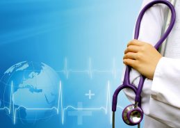 NSO Survey Highlights Significant Rise in Healthcare Access Across Country