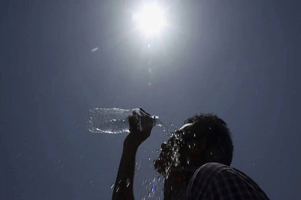 Maharashtra: IMD Issues Orange Alert for Akola, Amravati, Wardha amid Rising Temperatures